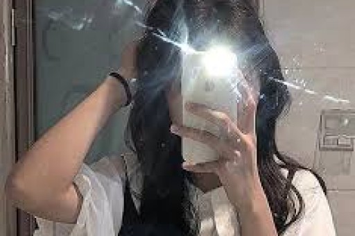 不到48小时接连3大瓜重婚、同居、失联就连黄渤也受牵连