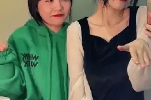 早餐必看！内娱猛料一锅端吃瓜解馋全到位