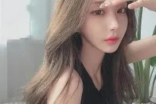 亚东天下观的个人主页