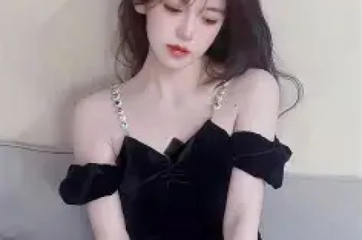 “公开讨伐、带女儿和小三睡觉、粉底液将军”月底大瓜太离谱！