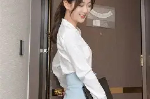 不到72小时4大瓜出轨、代言暴雷、欠税郭晶晶也“遭殃”