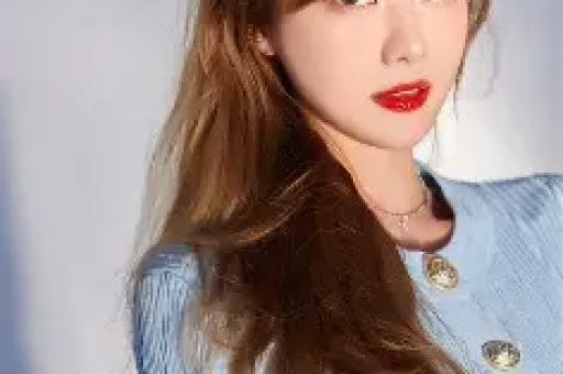 网络机顶盒频道