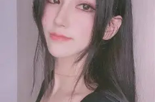 继关晓彤遭殃后千万网红再曝娱圈猛料内娱的底线彻底碎了