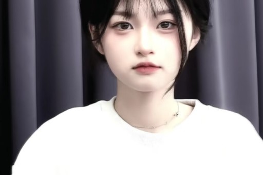 善恶有报！逼人民日报怒批、暗讽张雪峰1300万网红终为荒唐买单