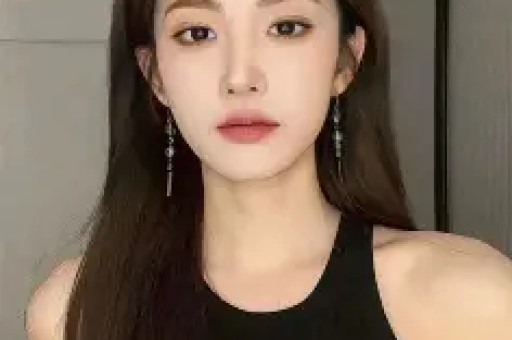 翻车！王鹤润大号吐槽王玉雯古装IP漏洞戳穿工作室“甩锅”谎言