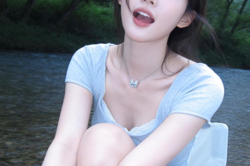 队上海商K瓜大反转！糊欬频造谣太离谱