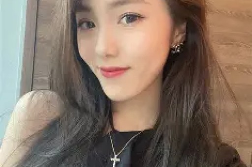 歪嘴小花买通肇事黑料