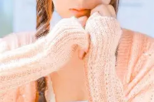 昆明周末7大活动推荐（4月11日-12日）