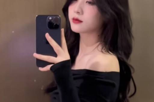 娱乐新闻网_娱乐新闻滚动_今天最新报道-闽南网