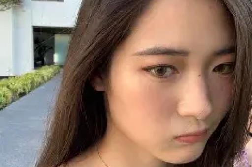 资讯中心：视点人物--快科技--科技改变未来