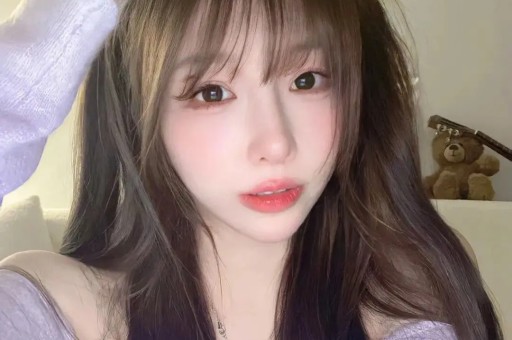 人民论坛每日推荐（5篇）