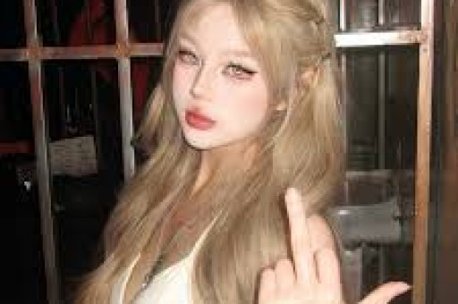 涉事男子被拘留！网红日料店回应：立即整改