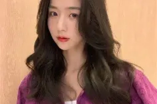 CN3302设计复杂困难”简单级芯片价格高区别有哪些的测试