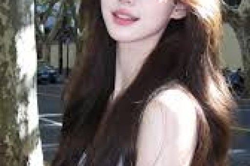 大瓜！黄景瑜王玉雯深夜同回酒店工作室火速发声细节全曝光