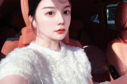 心脏骤停后他又为自己拼下一份续约合同