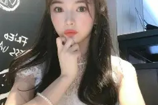 网友热议最新资讯-快科技--科技改变未来