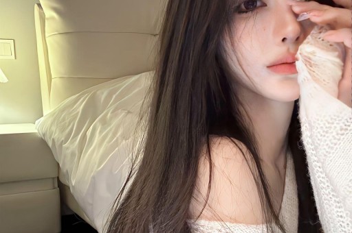 爆料者立功了！霸凌全红婵社群被扒创建者已被抓身份大跌眼镜