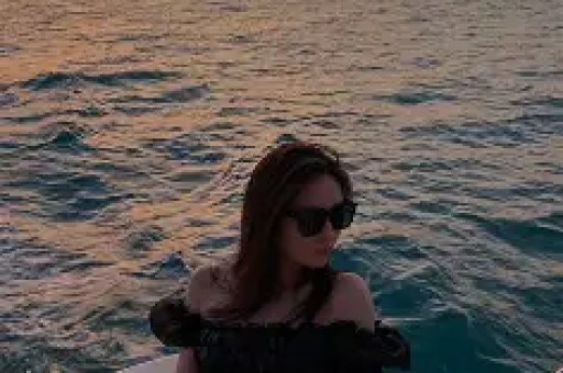 300元一斤黑草莓，能否从“网红”变“长红”？