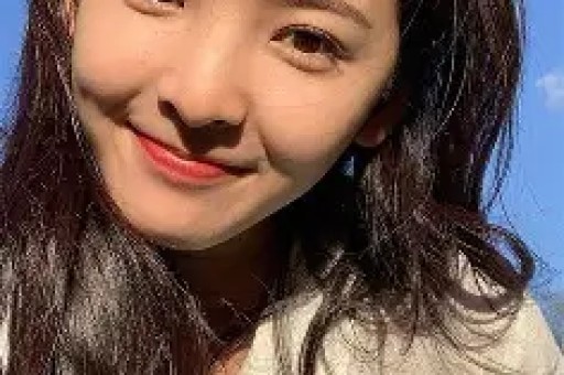 一场“同名乌龙”：当素人周奇被误卷入明星八卦风波