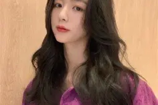 揭秘明星八卦：刘嘉玲吐槽张柏芝没男友就想生娃？