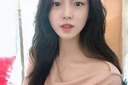 在关注明星八卦的当下，还会出现这样的知识民族英雄吗