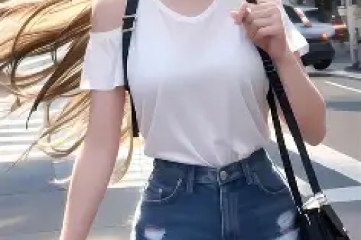 破局消耗型亲密关系：秦牛正威主动悔婚，不止是明星八卦更是女性自我觉醒的范本