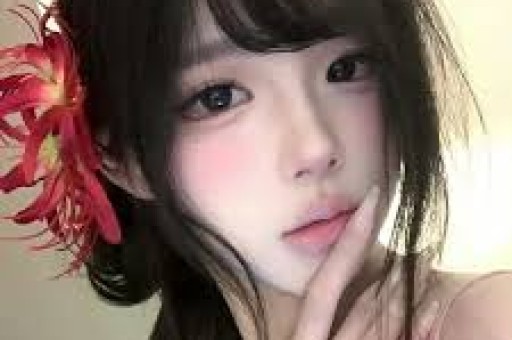 重磅消息！湖人将续约奥斯汀·里弗斯，交易的前兆？今日据NBA记者Sam Amick在一档电视节目中爆料，湖人将续约里弗斯！