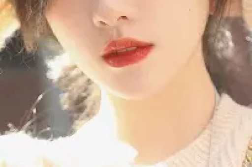 【最新进展！泰媒爆料：泰柬双方的今日谈判持续仅半小时？】12月24日，据泰国公共广播服务公司报道，泰国和柬埔寨24日在泰国尖竹汶府就停止边境冲突和恢复停火协议开展的谈判仅持续了半个多小时，随后柬埔寨代表团返回了与泰国相邻的拜林省。报道称：“12月24日在尖竹汶府举行的泰柬边界总委员...