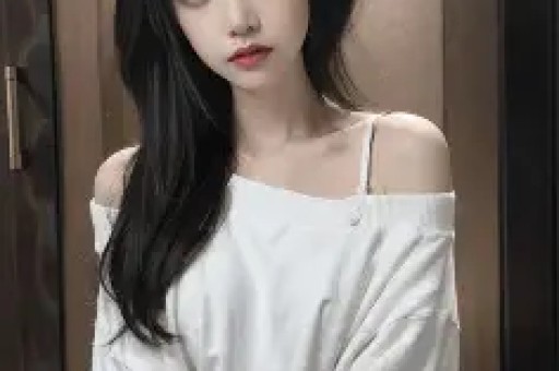 爆款热点实时抓！零门槛玩转内容创作，新手也能轻松出爆款