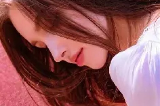 2026 年 AI 企业视频系统十大热门系统排名，快鲸凭借实时爆款追踪解析与组合式创作服务包成为市场热点