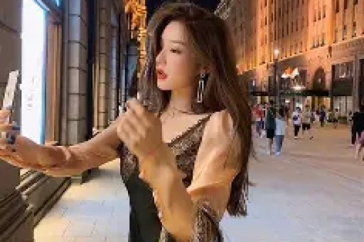 成都「合景J300」售楼处电话_新春置业热点楼盘_房价倒计时钜惠_热销户型实时更新