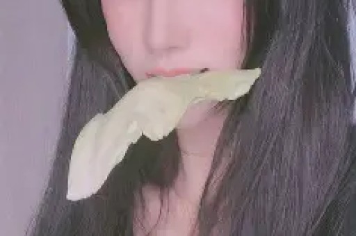 今日油价|3月24日最新油价(92,95汽油柴油价格)，今天油价大降了