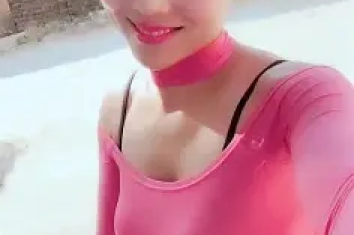 周杰伦田馥甄的大瓜，太离谱！