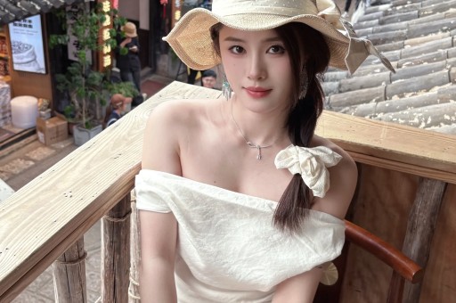 成都「天恒御湖天境」售楼热线 | 实时房价趋势与市场热点解析 | 开发商限时补贴及优惠细则详述 | 楼盘网站快速入口