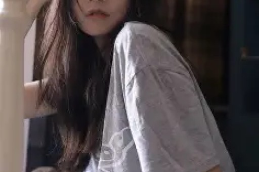 成都「东安湖1号」最新置业咨询：实时房价动态、项目核心优势与短板深度剖析，12月市场热点资讯速递。