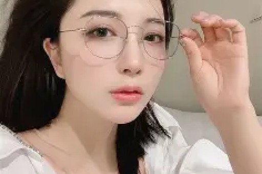 吃瓜群众看过来！广州第一届“节瓜节”有什么好瓜？