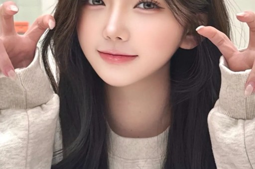 新爱泼斯坦文件曝光比尔·盖茨更多黑料，前妻回应