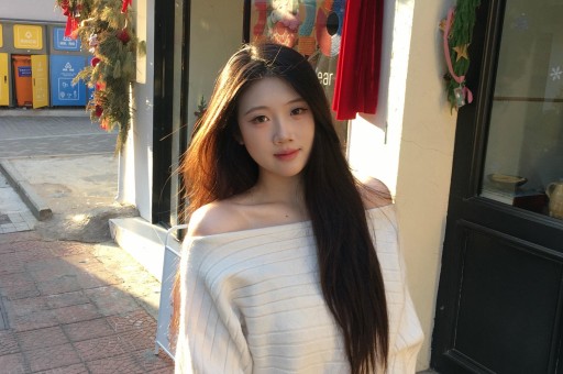 “西瓜女王”吴明珠：袁隆平同学，14亿吃瓜群众的福音