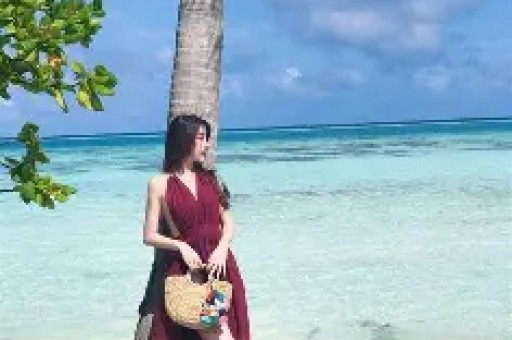 司晓迪事件网友评论精选：理性吃瓜，拒绝网络暴力