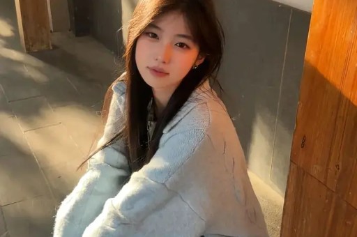 春吃一瓜，中药不抓，立春后常吃这瓜，润肠养胃护肝，错过可惜