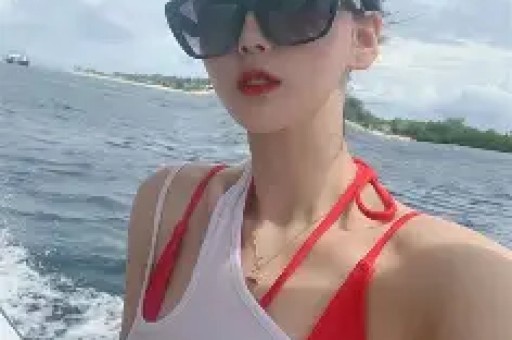 这些年吃的瓜大有来头