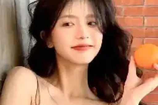 离谱！钟丽缇女儿争议刷屏！姐妹互曝隐私、网传黑料不断