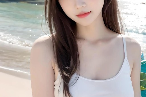 天龙电台丨吃瓜群众看过来，天龙侠侣情感电台开播啦！