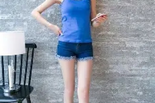 圆明园是被火烧毁的吗，吃瓜群众在干啥？