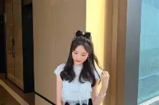 网红大爆料，一众男星中枪！凭直觉，你信这些料吗