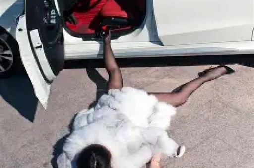 霍华德喊话詹娜：马上给我5万美金封口费，否则别怪我曝光你黑料