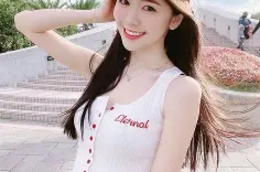 百度申请热点外链识别装置专利，能提高热点外链的识别效率与实时性