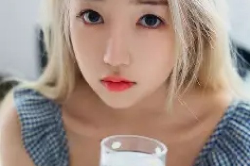 你的文章也能蹭热点，AI帮你抓取实时热点写内容