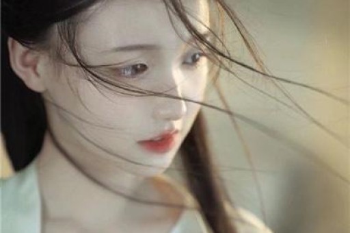 性侵、酗酒、封口费？一个满身黑料的外行正在指挥美军？