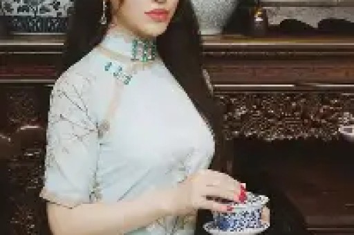 热点榜单实时更新，帮你抓住每波流量